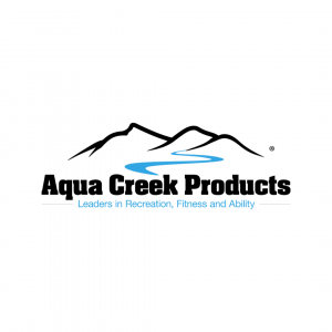 aquacreek surf park directory