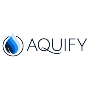aquify surfpark directory
