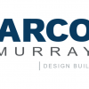 arco murray SPC directory