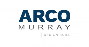 arco murray SPC directory
