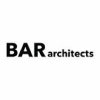 bar architecture SPC directory
