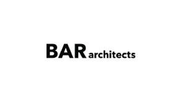 bar architecture SPC directory