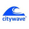 citywave surf park directory