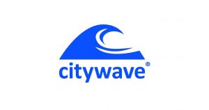 citywave surf park directory