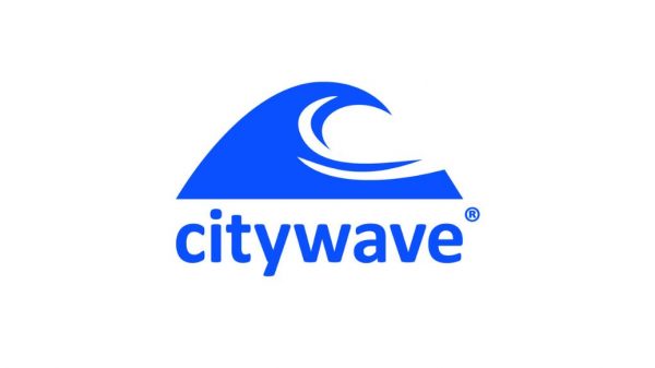 citywave surf park directory