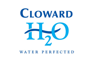 cloward surf park directory