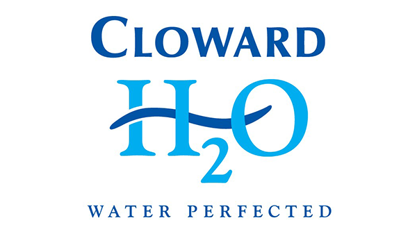 cloward surf park directory
