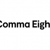 Comma Eight surf park directory