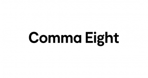 Comma Eight surf park directory