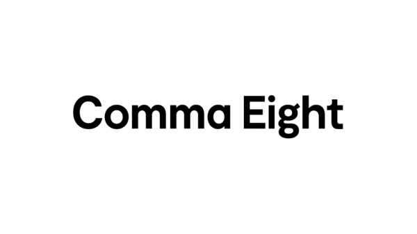 Comma Eight surf park directory