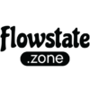 flowstate featured image