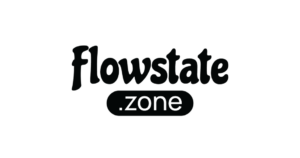 flowstate featured image