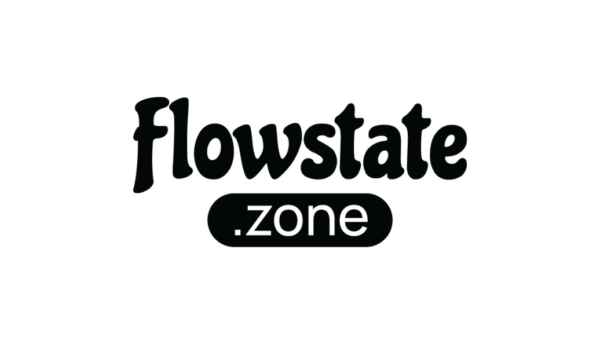 flowstate featured image