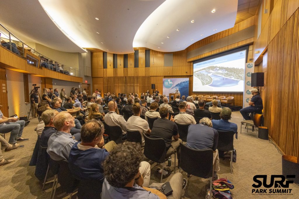 surf-park-summit-20221017-day01-361-logo-scaled.jpg