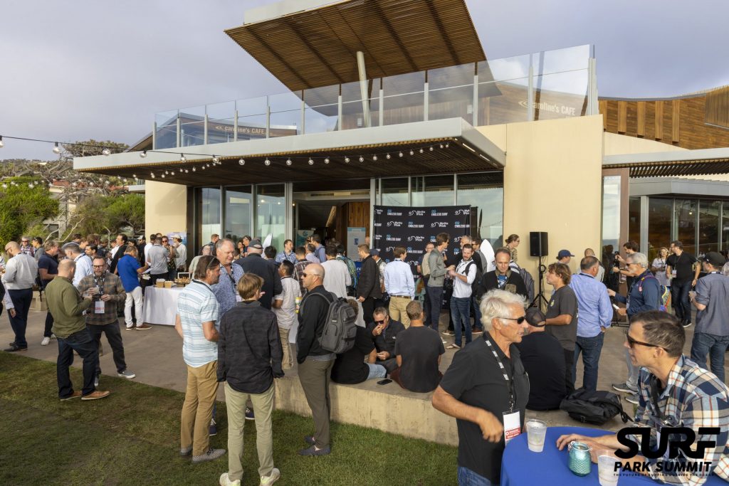 surf-park-summit-20221017-day01-499-logo-scaled.jpg