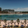 surf park value