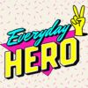 Flowstate Everyday Hero