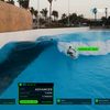 Surf parks