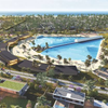 Uruguay Surf Park