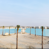 Bahrain Surf Park